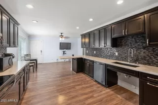 Photo #5: 6225554 Listing 