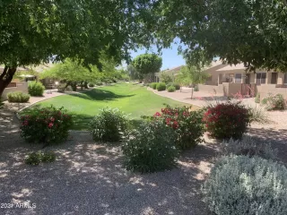 Photo #1: 6225570 Listing 