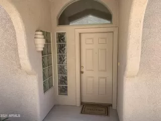 Photo #2: 6225570 Listing 