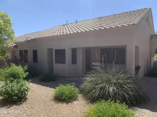 Photo #3: 6225570 Listing 