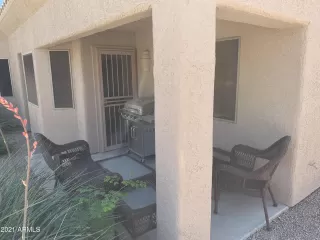 Photo #4: 6225570 Listing 