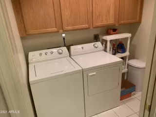 Photo #6: 6225570 Listing 