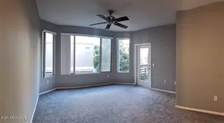 Photo #1: 6225748 Listing 