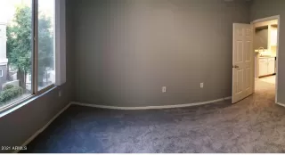 Photo #2: 6225748 Listing 