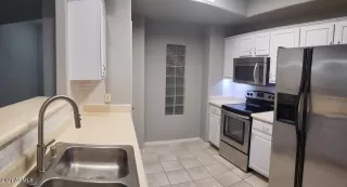 Photo #3: 6225748 Listing 