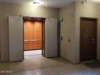 Photo #5: 6225748 Listing 