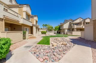 Photo #1: 6225820 Listing