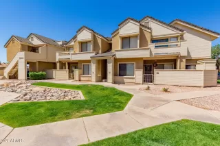 Photo #2: 6225820 Listing