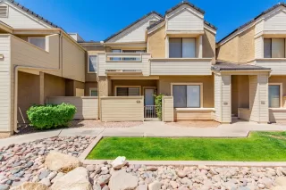 Photo #3: 6225820 Listing