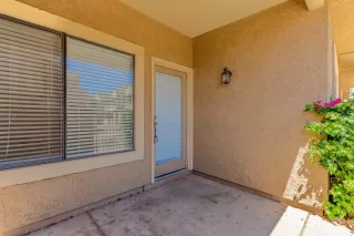 Photo #4: 6225820 Listing