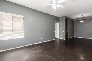 Photo #5: 6225820 Listing