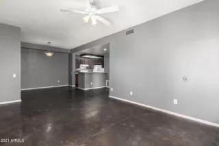 Photo #6: 6225820 Listing