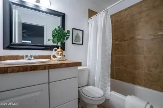 Photo #1: 6225832 Listing 