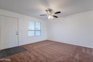 Photo #3: 6225832 Listing 