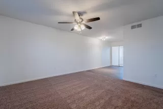 Photo #4: 6225832 Listing 