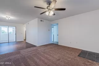 Photo #5: 6225832 Listing 