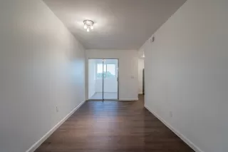 Photo #6: 6225832 Listing 