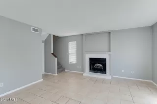 Photo #3: 6225840 Listing