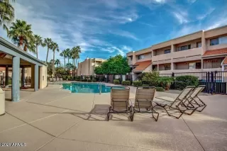 Photo #1: 6225869 Listing 