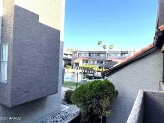 Photo #2: 6225869 Listing 