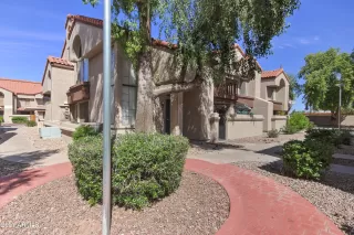 Photo #1: 6225914 Listing 