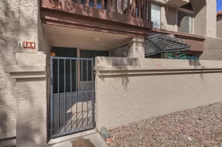 Photo #3: 6225914 Listing 