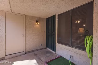 Photo #4: 6225914 Listing 