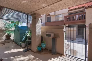 Photo #5: 6225914 Listing 