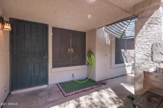 Photo #6: 6225914 Listing 