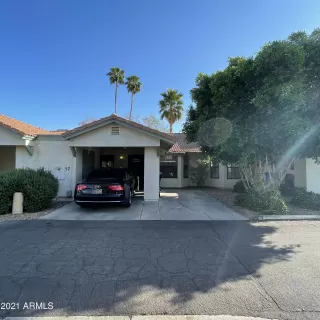 Photo #1: 6225994 Listing 