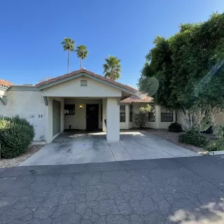 Photo #2: 6225994 Listing 