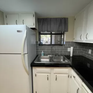 Photo #3: 6225994 Listing 