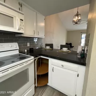 Photo #4: 6225994 Listing 