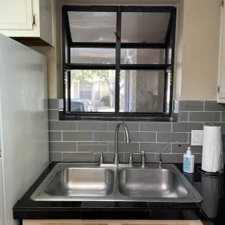 Photo #5: 6225994 Listing 