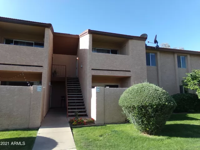 MLS: 6226045 Condo For Sale