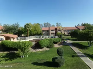 Photo #2: 6226045 Listing