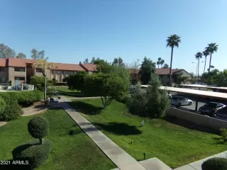 Photo #3: 6226045 Listing