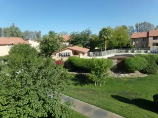 Photo #4: 6226045 Listing