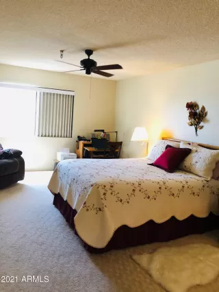 Photo #1: 6226154 Listing 