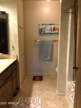 Photo #2: 6226154 Listing 