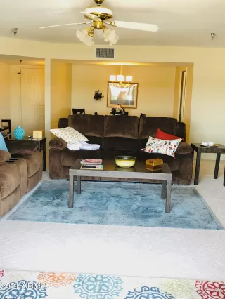 Photo #3: 6226154 Listing 