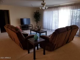 Photo #4: 6226154 Listing 