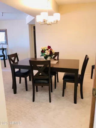 Photo #5: 6226154 Listing 