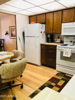 Photo #6: 6226154 Listing 