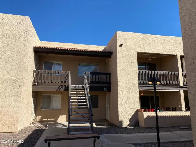 MLS: 6226289 Condo For Sale