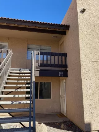 Photo #1: 6226289 Listing