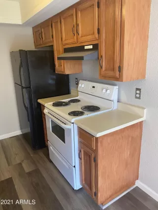 Photo #3: 6226289 Listing