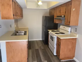 Photo #4: 6226289 Listing