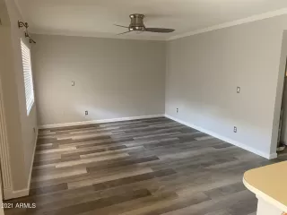 Photo #6: 6226289 Listing