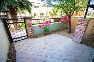 Photo #1: 6226316 Listing 